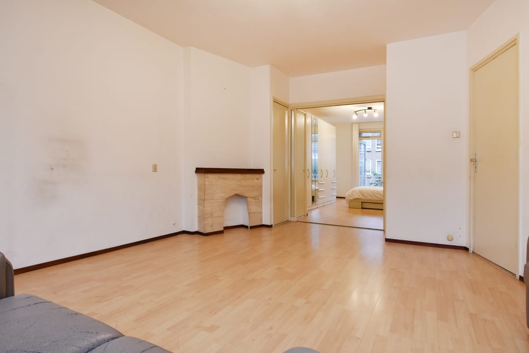 Foto 13 van Paulinastraat 54