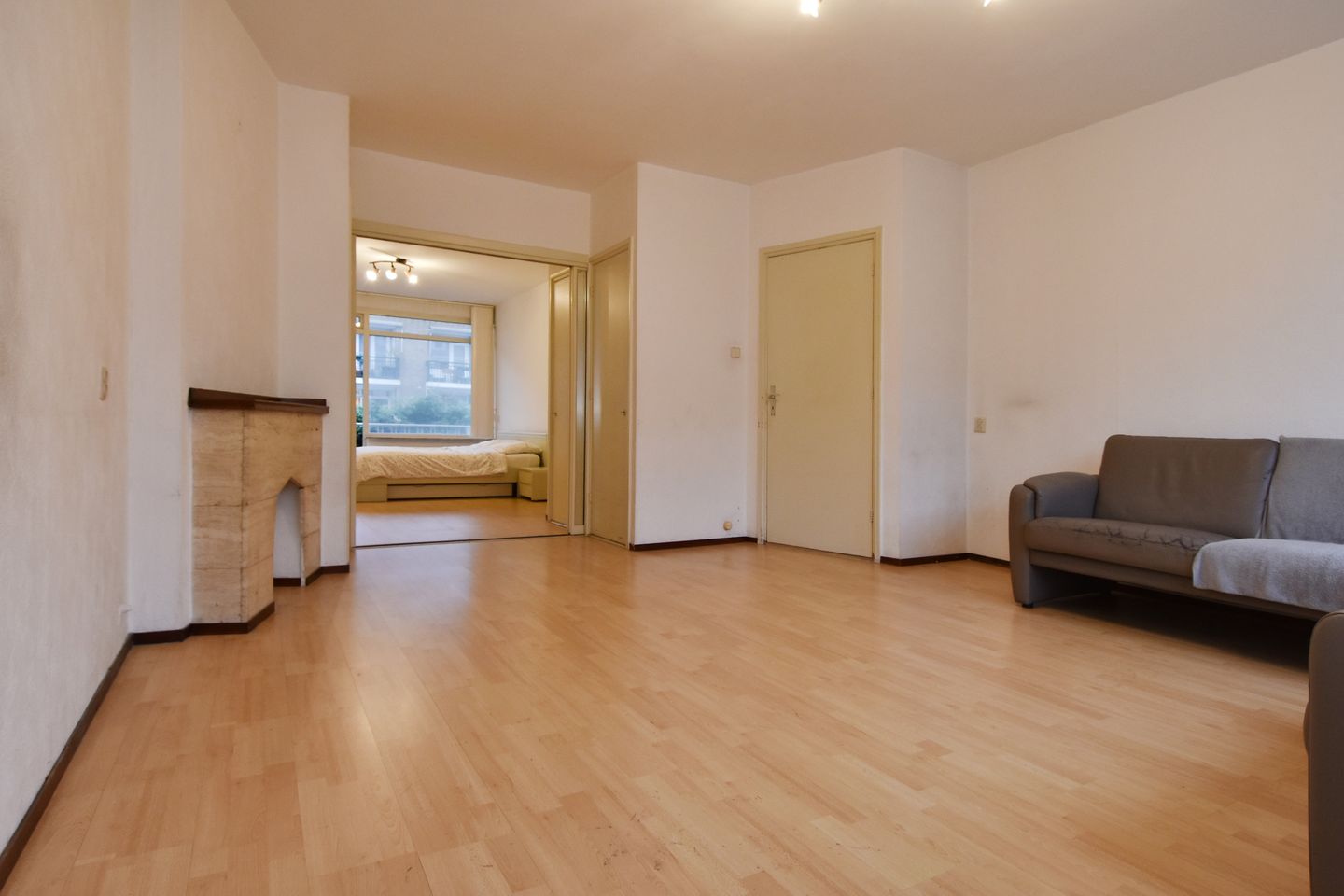 Foto 14 van Paulinastraat 54