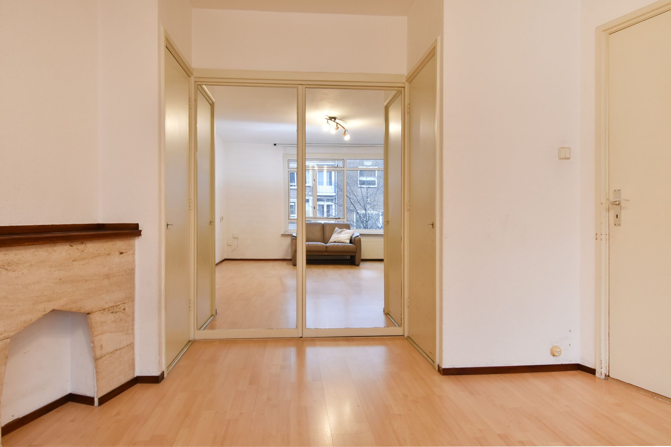 Foto 15 van Paulinastraat 54