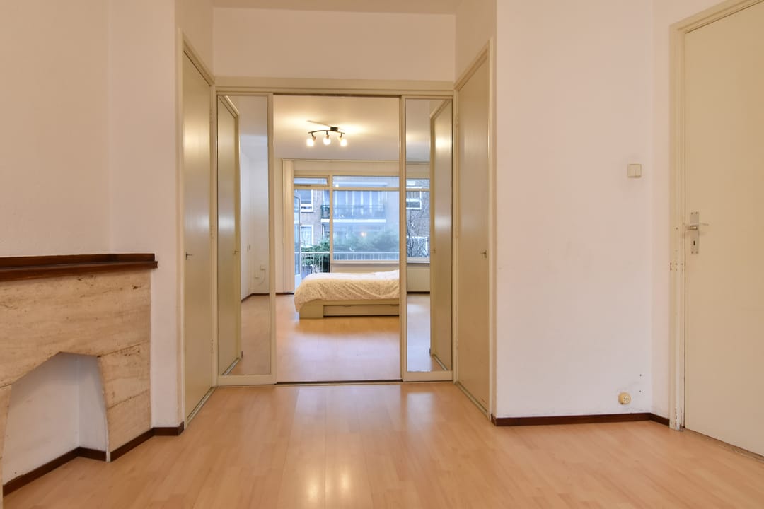 Foto 16 van Paulinastraat 54