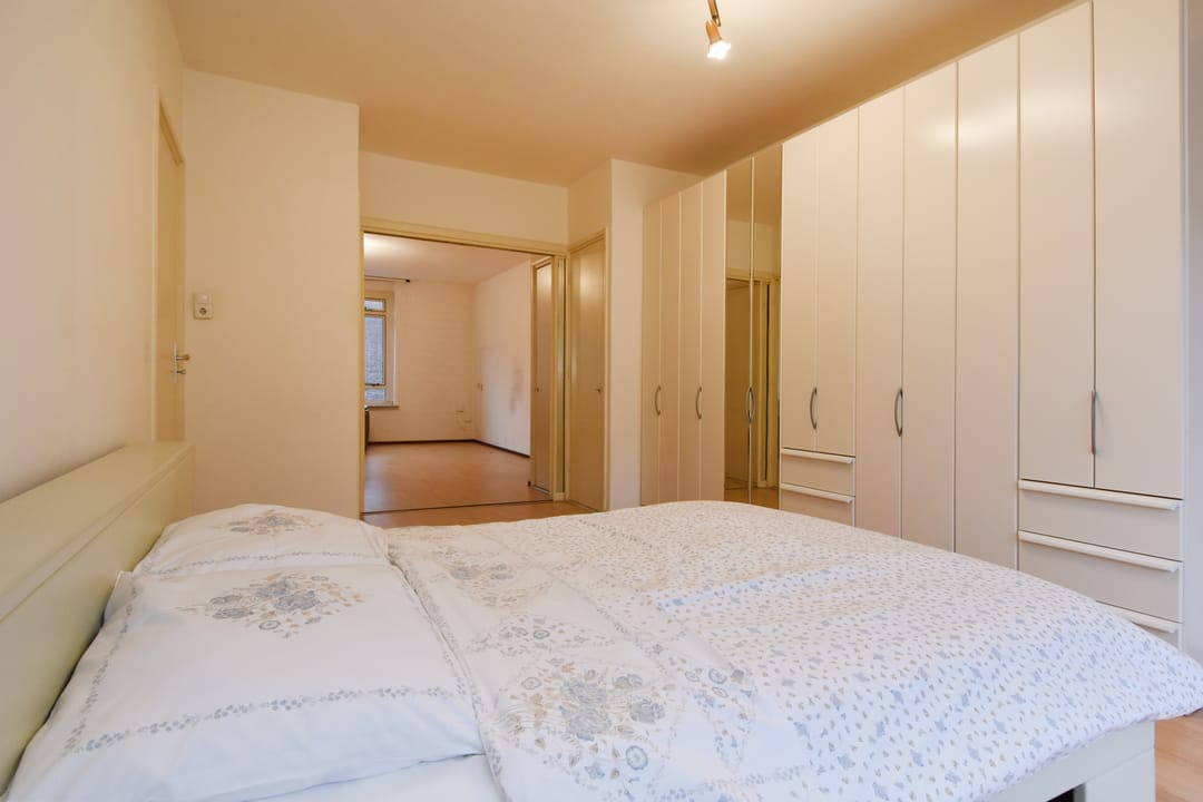 Foto 17 van Paulinastraat 54