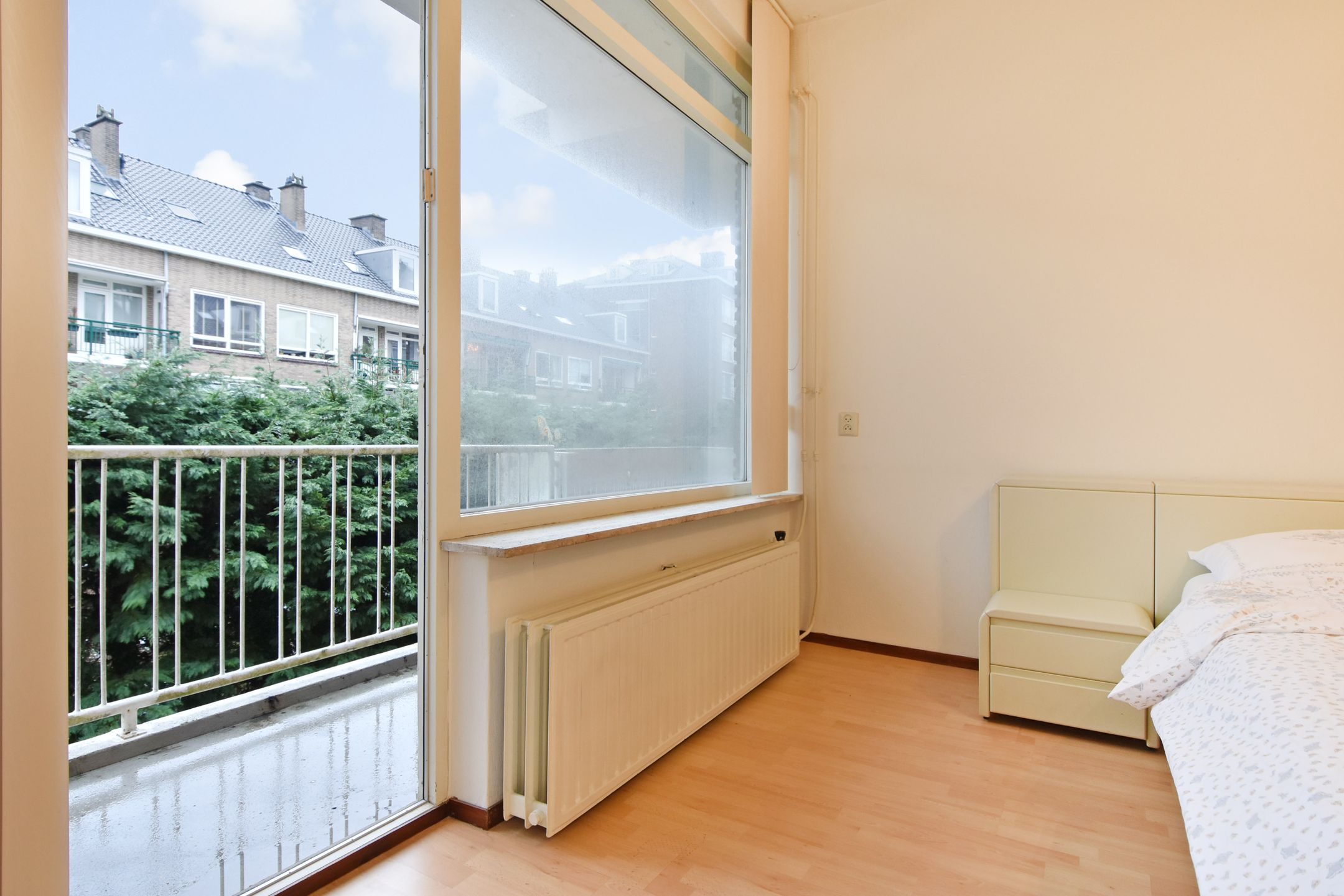 Foto 18 van Paulinastraat 54