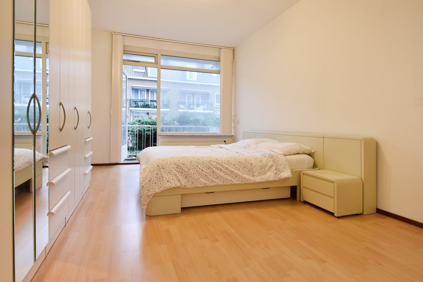 Foto 19 van Paulinastraat 54