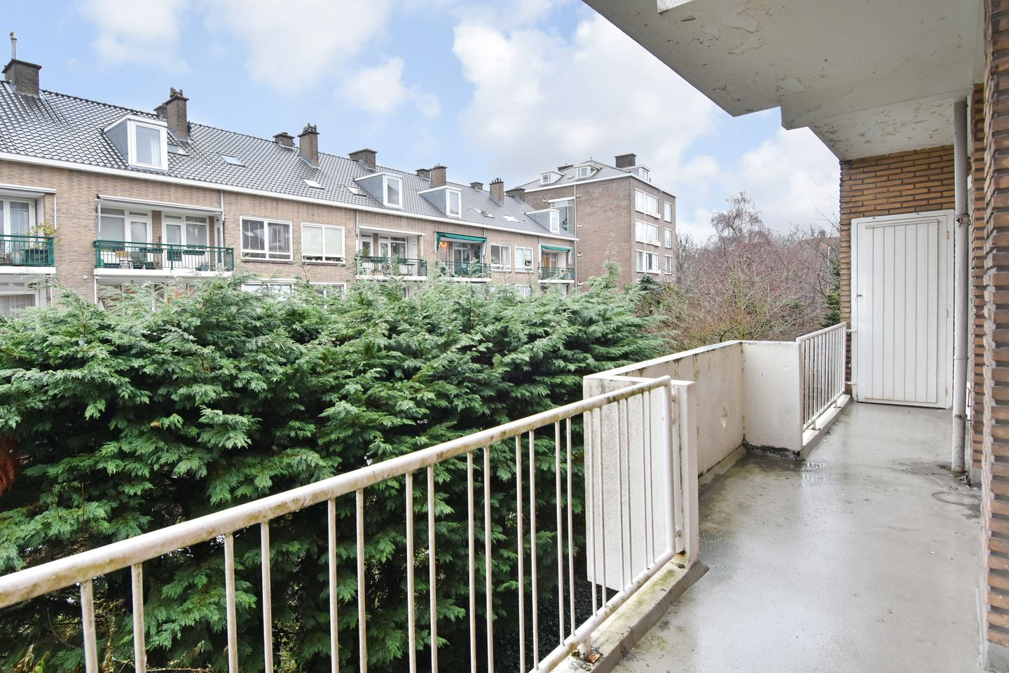 Foto 20 van Paulinastraat 54