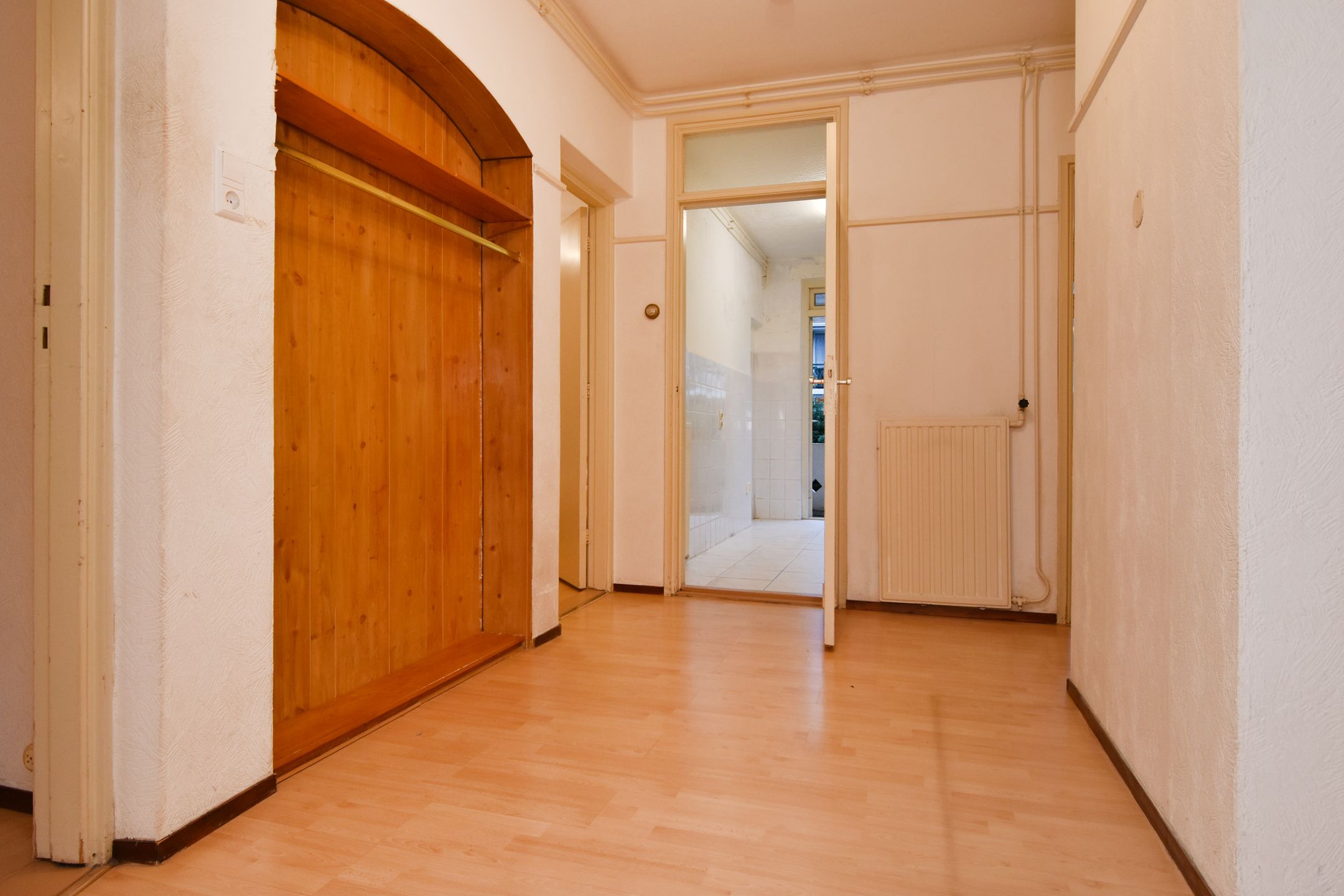 Foto 21 van Paulinastraat 54