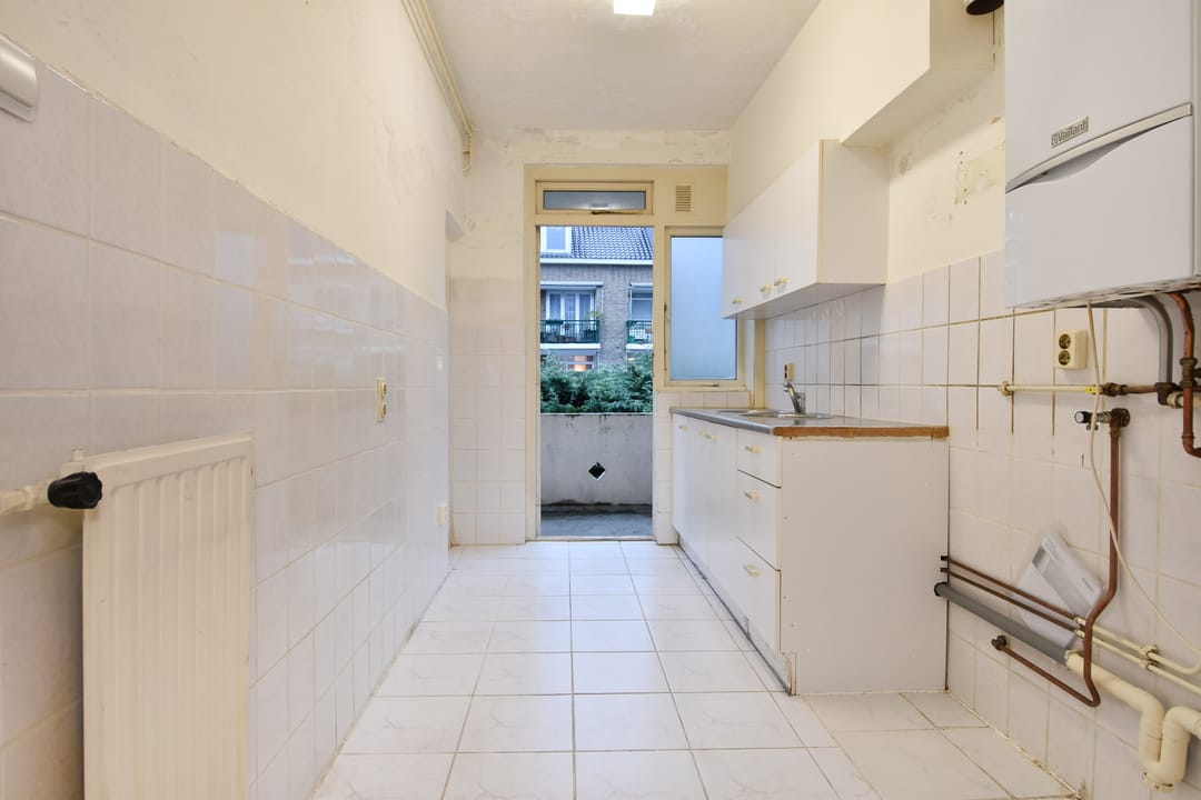 Foto 22 van Paulinastraat 54