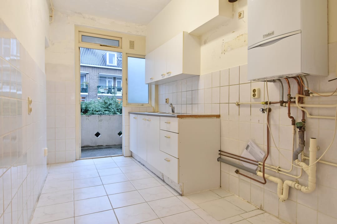 Foto 23 van Paulinastraat 54