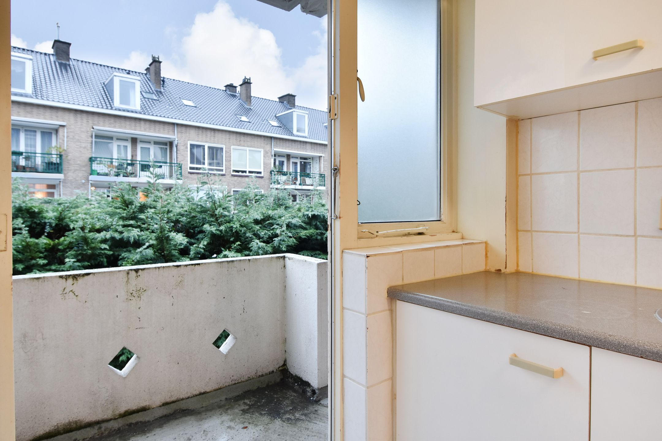 Foto 24 van Paulinastraat 54