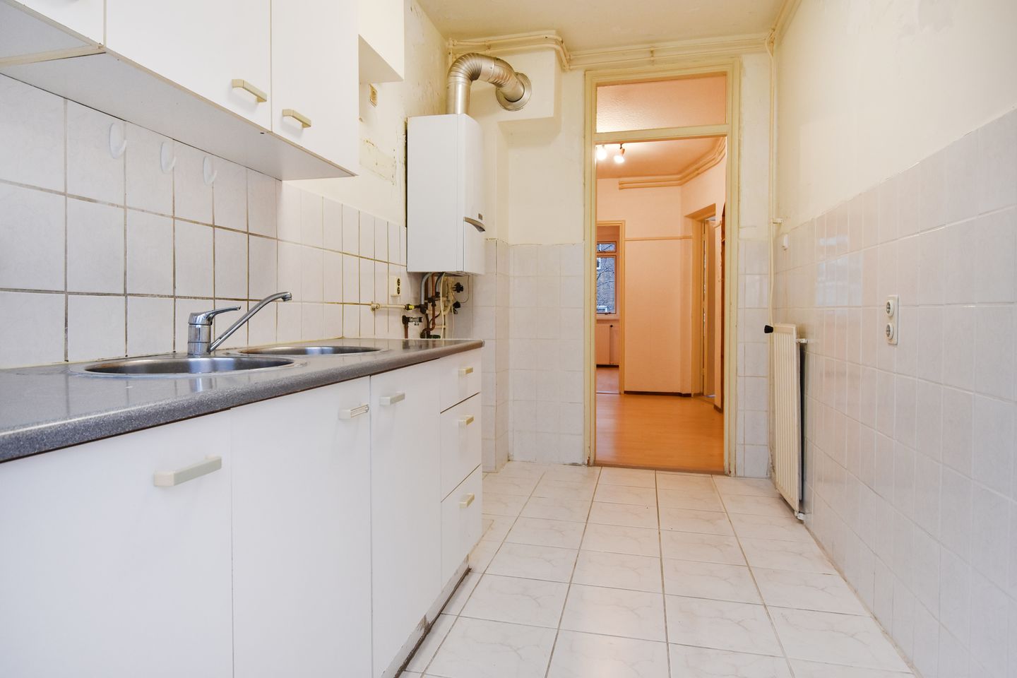 Foto 25 van Paulinastraat 54