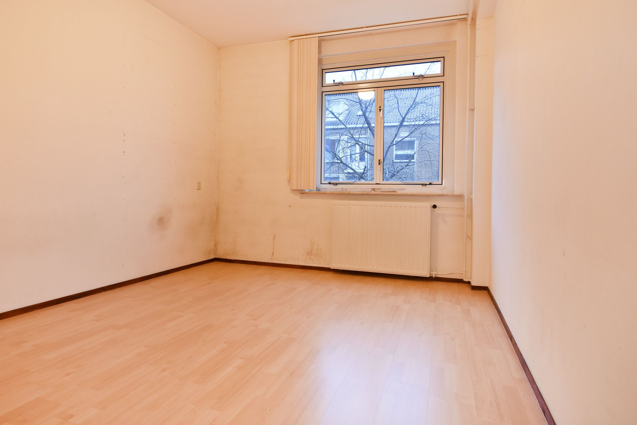 Foto 27 van Paulinastraat 54