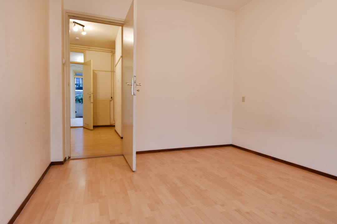 Foto 28 van Paulinastraat 54