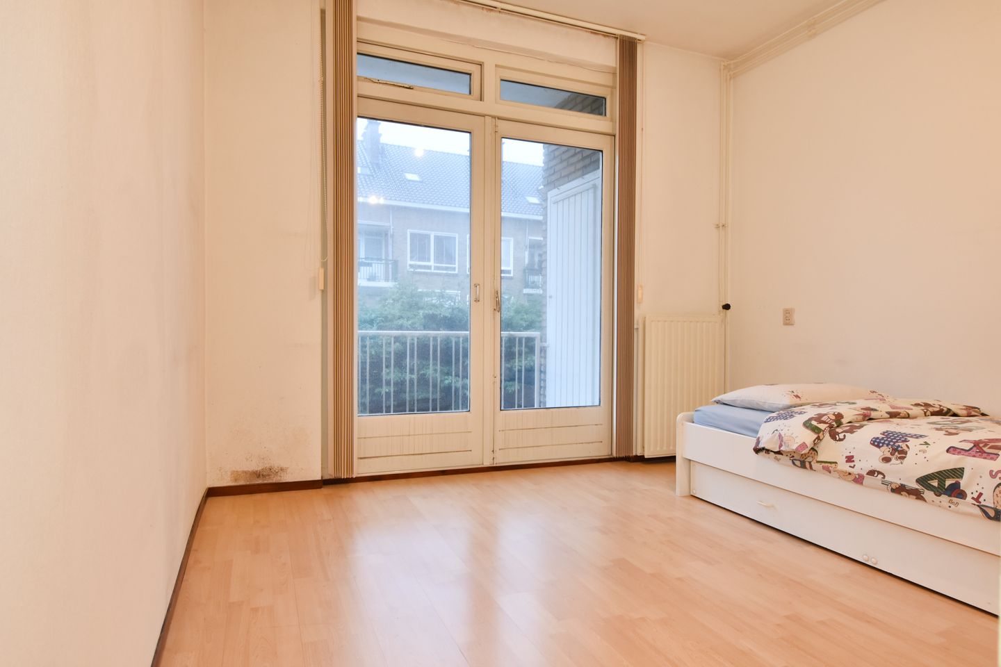 Foto 29 van Paulinastraat 54