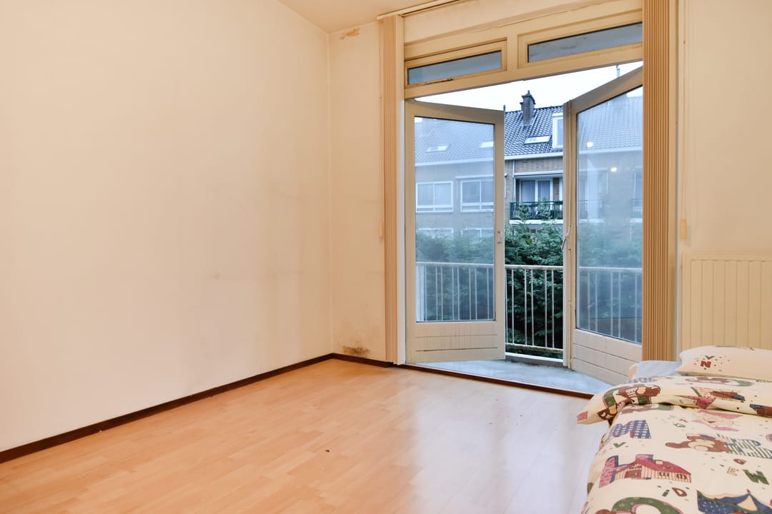 Foto 31 van Paulinastraat 54