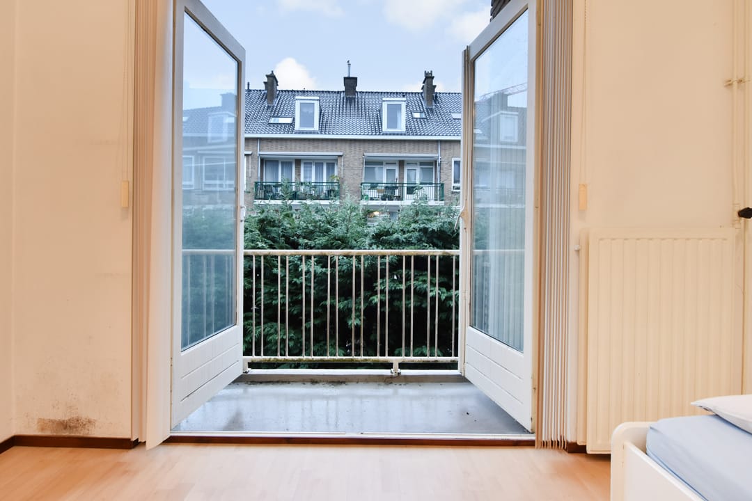 Foto 32 van Paulinastraat 54