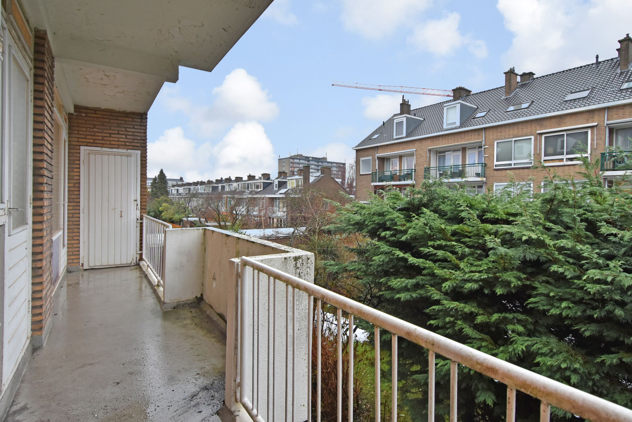 Foto 33 van Paulinastraat 54