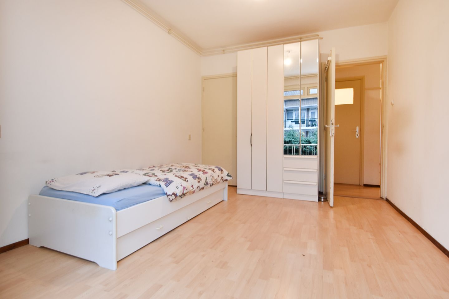 Foto 34 van Paulinastraat 54