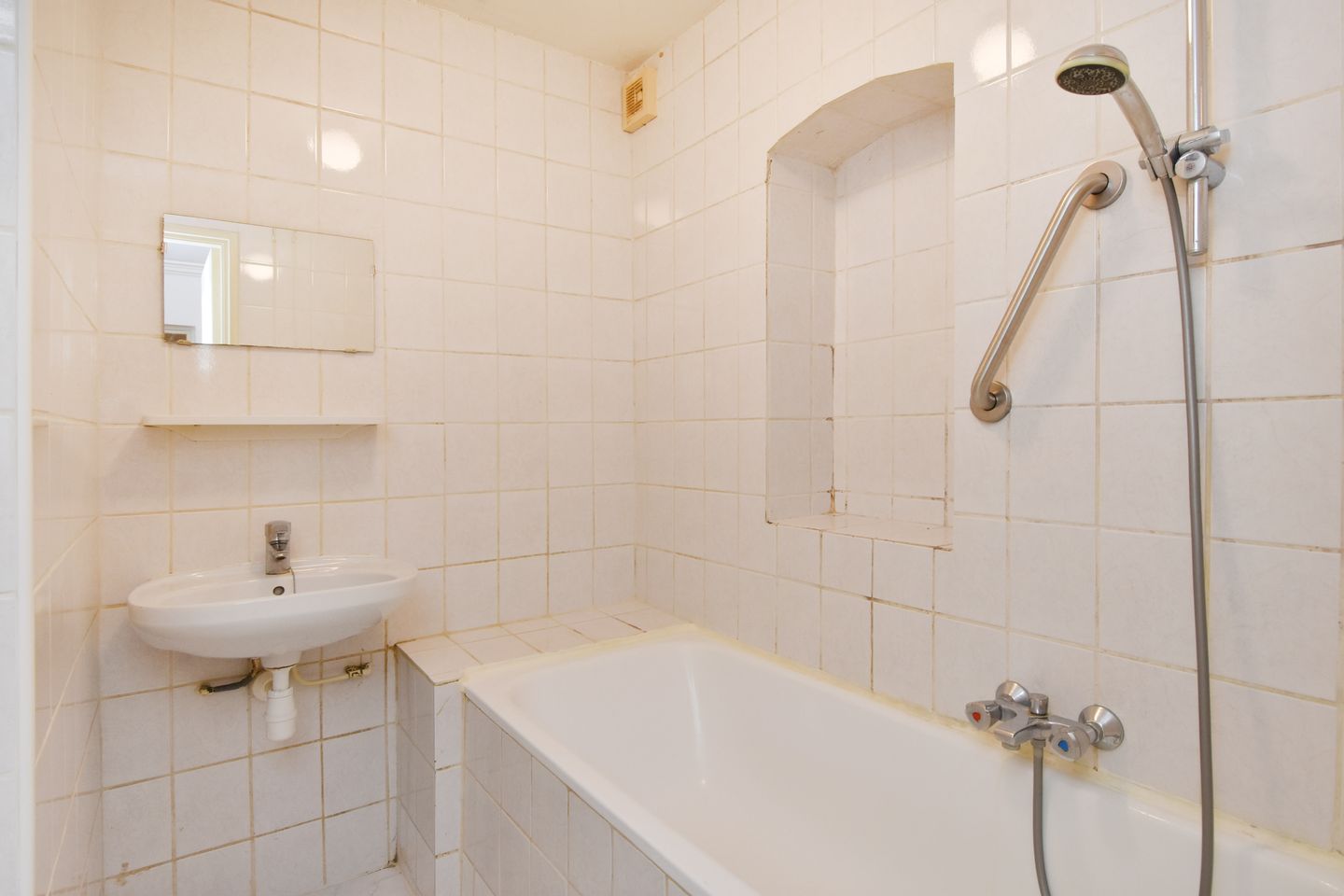 Foto 35 van Paulinastraat 54