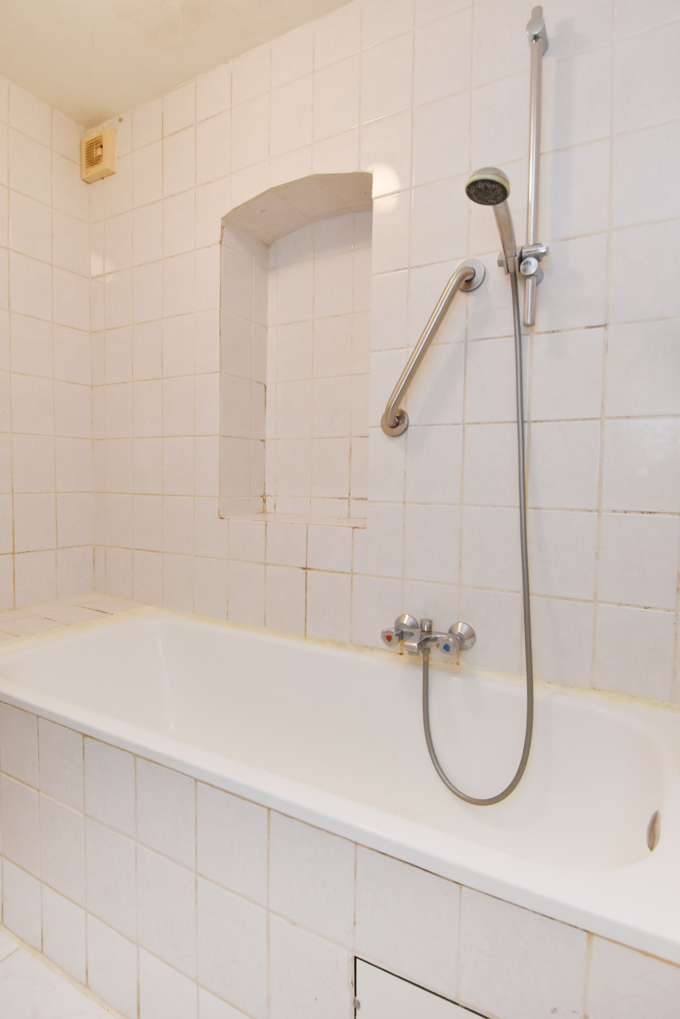 Foto 36 van Paulinastraat 54