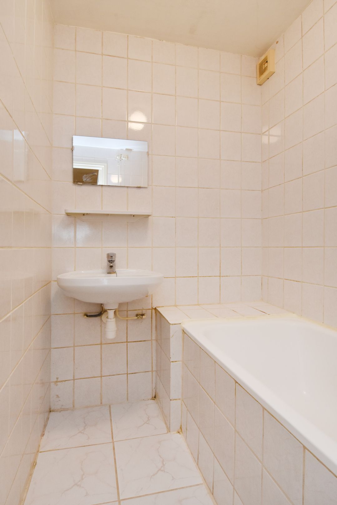 Foto 37 van Paulinastraat 54