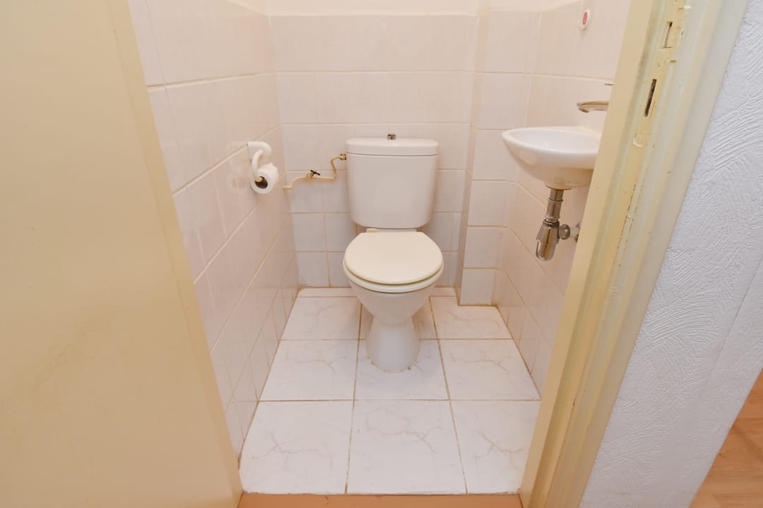 Foto 38 van Paulinastraat 54