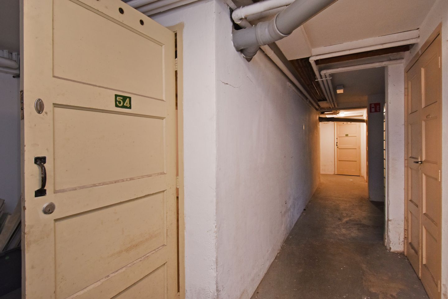 Foto 40 van Paulinastraat 54