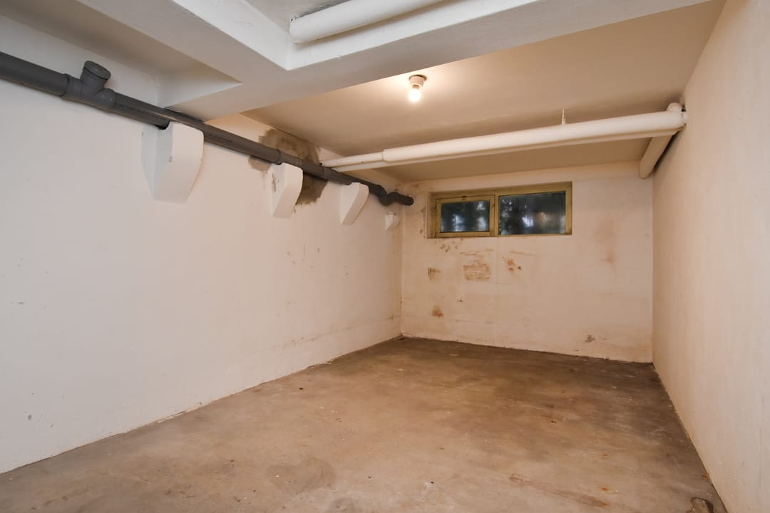 Foto 41 van Paulinastraat 54