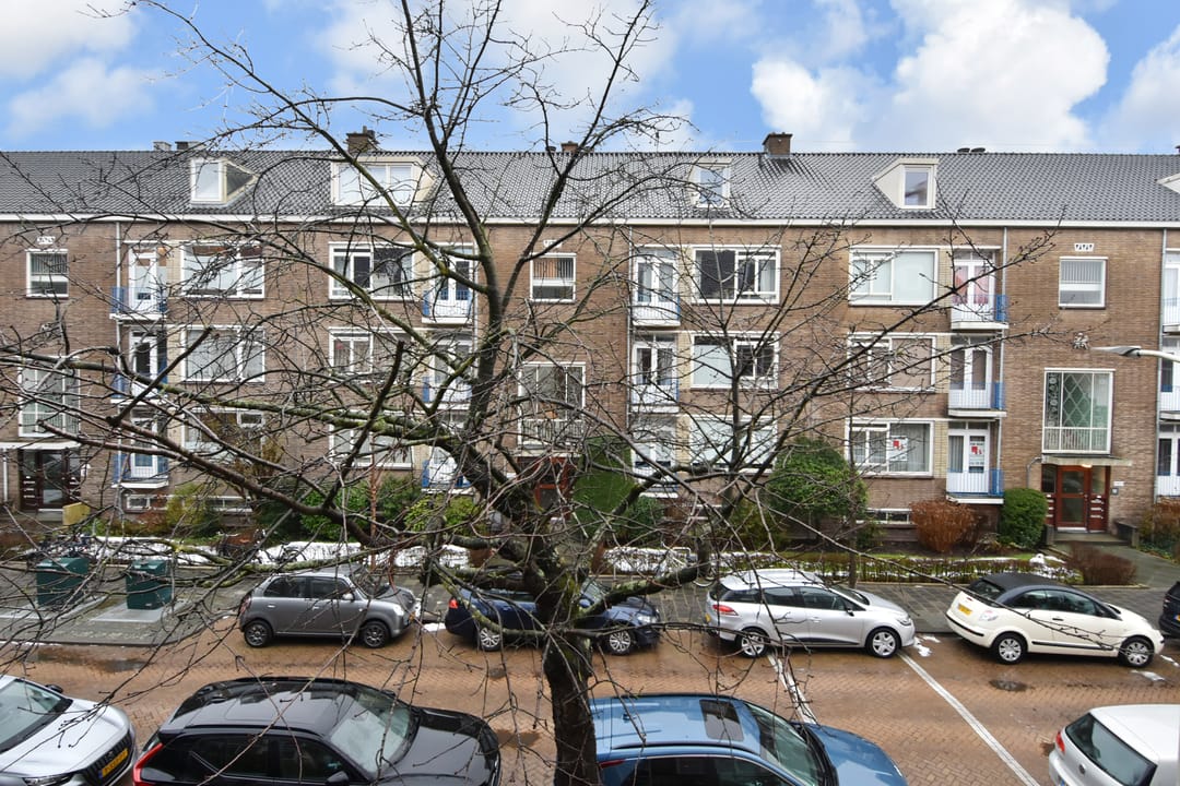 Foto 43 van Paulinastraat 54