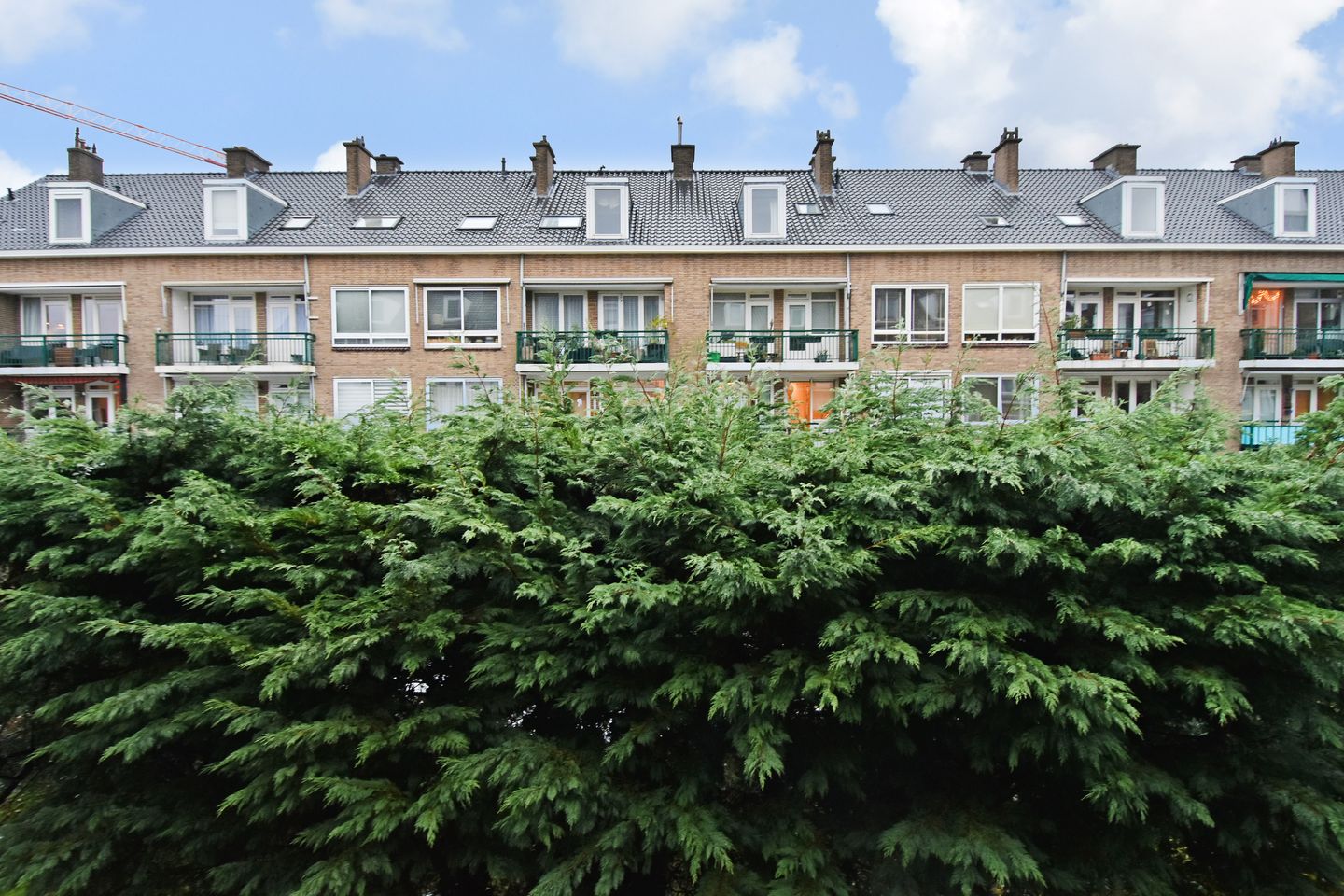 Foto 44 van Paulinastraat 54