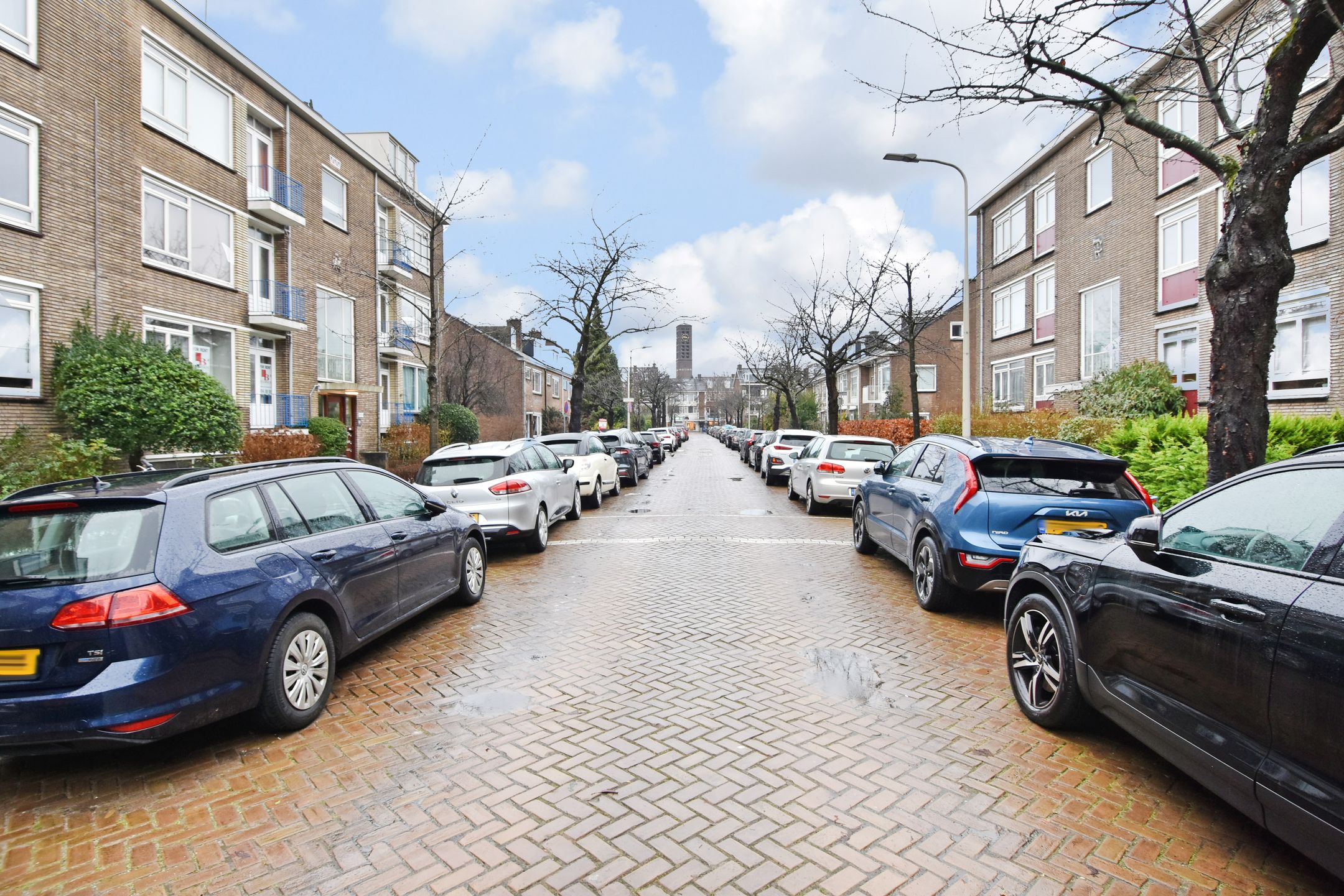 Foto 45 van Paulinastraat 54