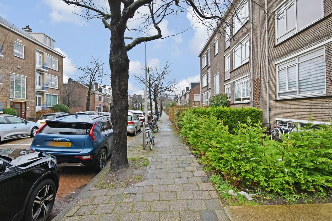 Foto 46 van Paulinastraat 54