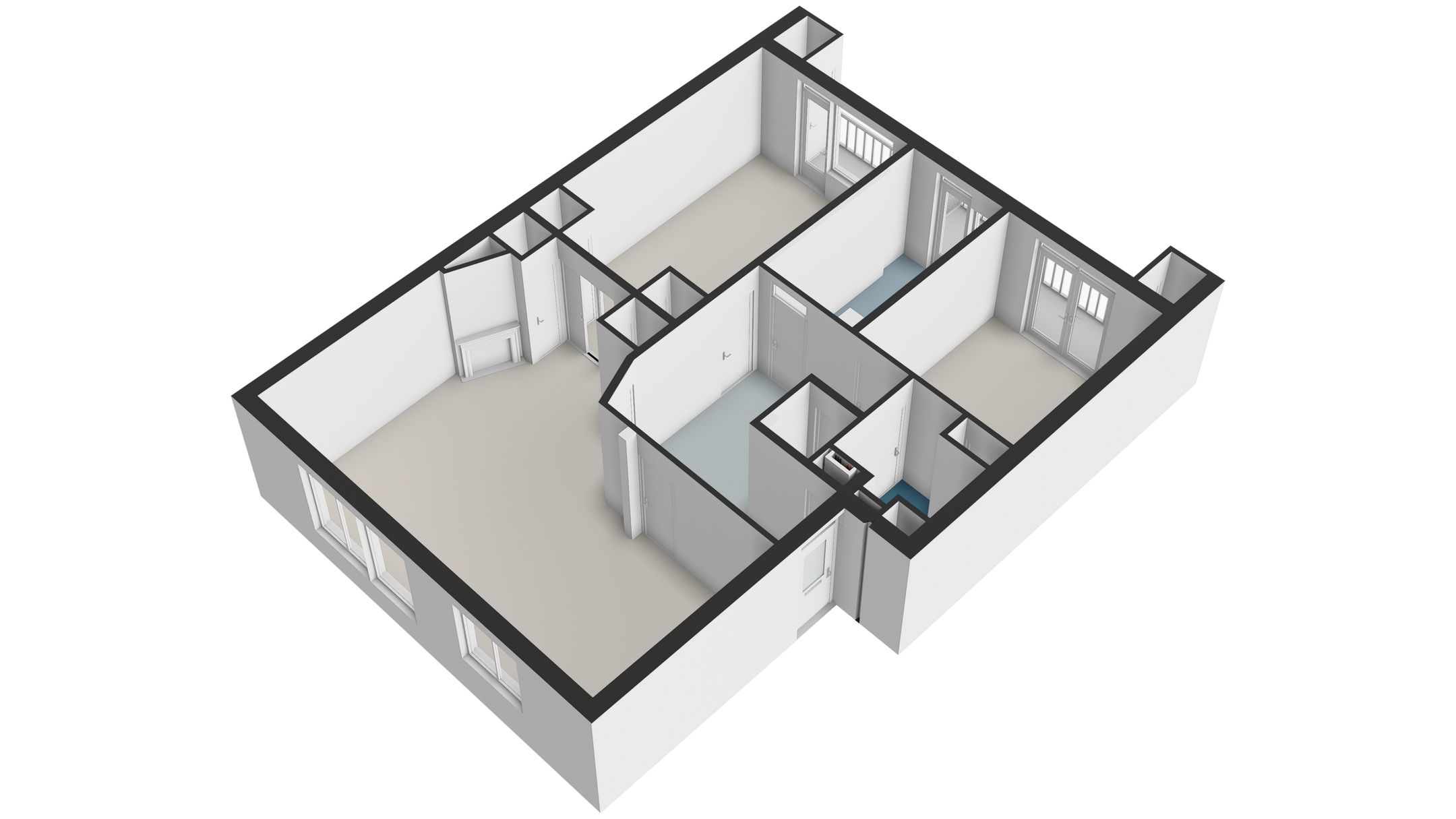 Foto 51 van Paulinastraat 54