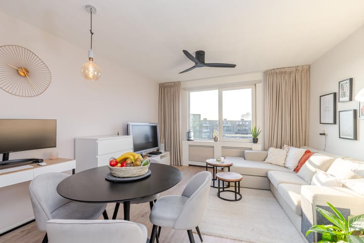 Foto 2 van Willem Brouwerstraat 11