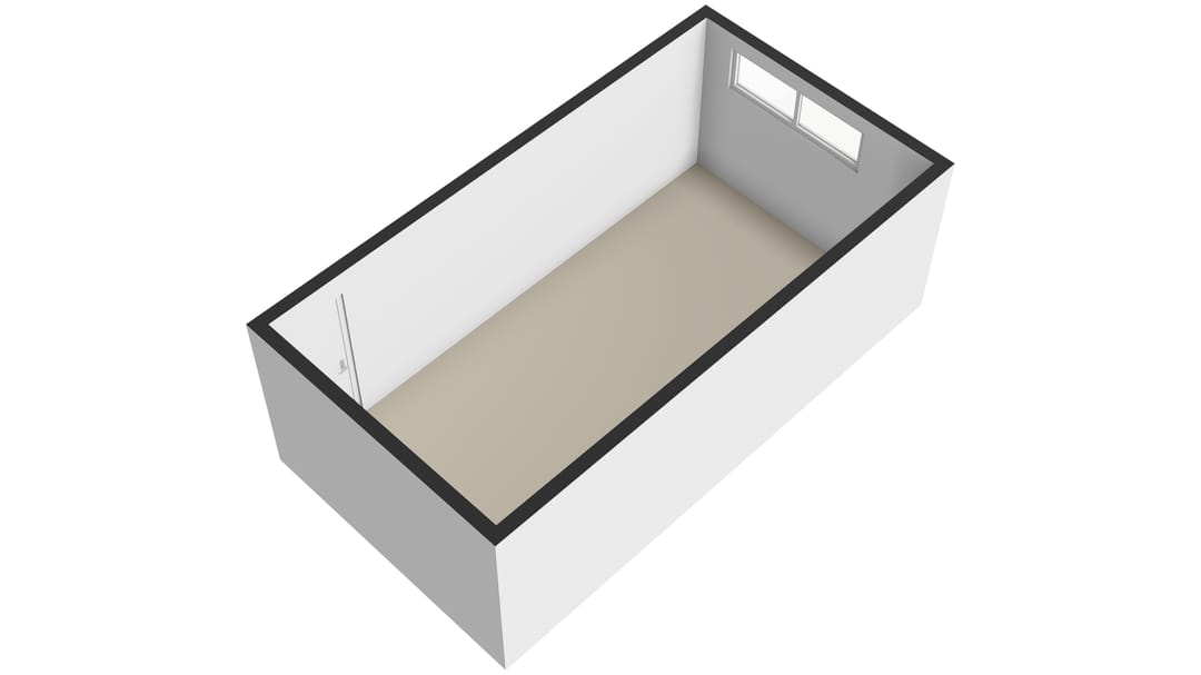 Foto 53 van Paulinastraat 54