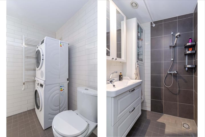 Photo 5 of Willem Brouwerstraat 11