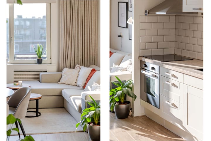 Photo 14 of Willem Brouwerstraat 11