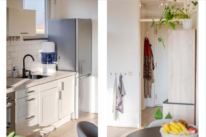 Photo 18 of Willem Brouwerstraat 11