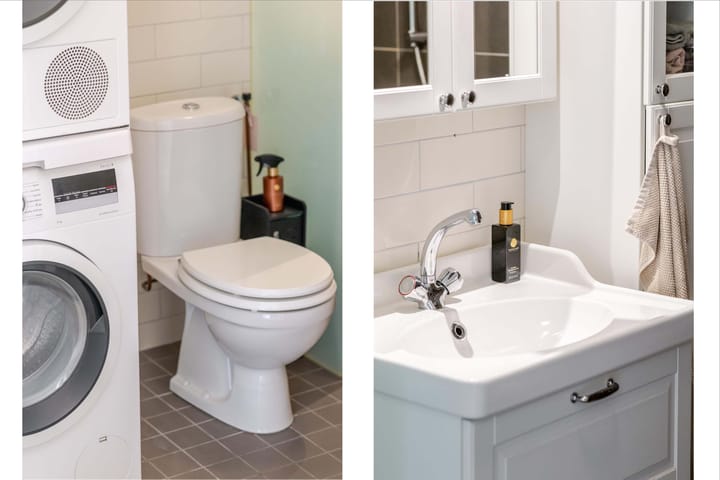 Photo 21 of Willem Brouwerstraat 11