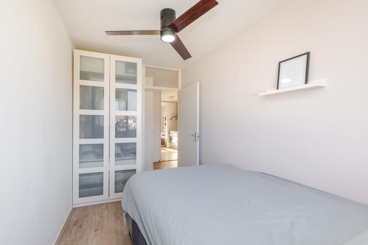 Photo 23 of Willem Brouwerstraat 11