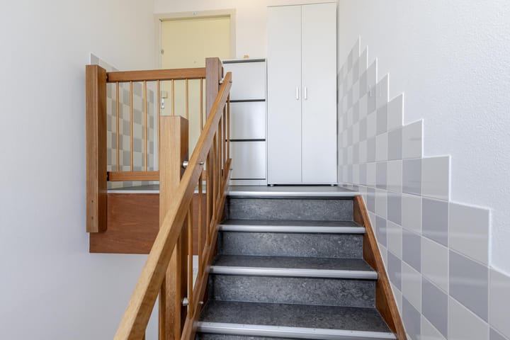 Photo 30 of Willem Brouwerstraat 11