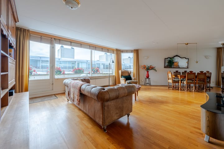 Foto 3 van Weeshuislaan 197