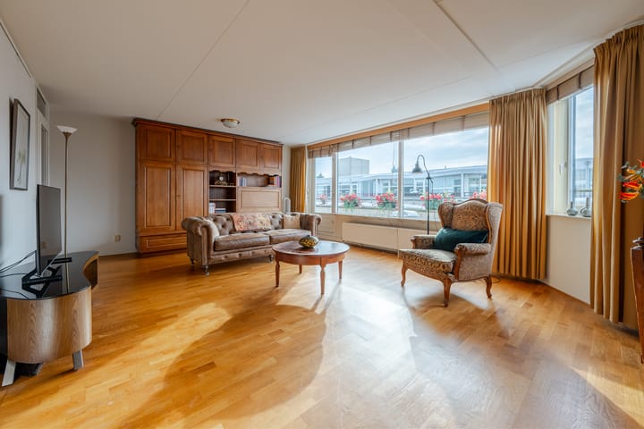 Foto 4 van Weeshuislaan 197