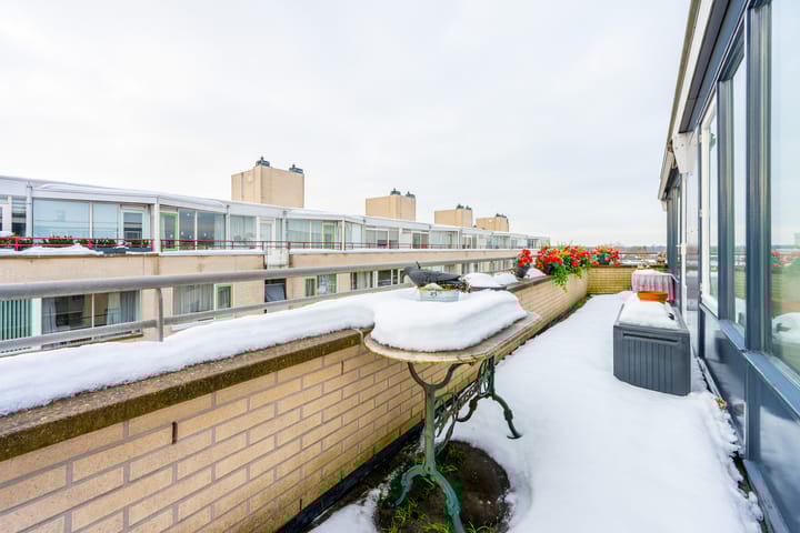 Foto 5 van Weeshuislaan 197