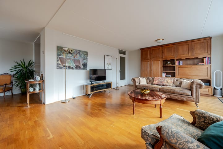 Foto 8 van Weeshuislaan 197