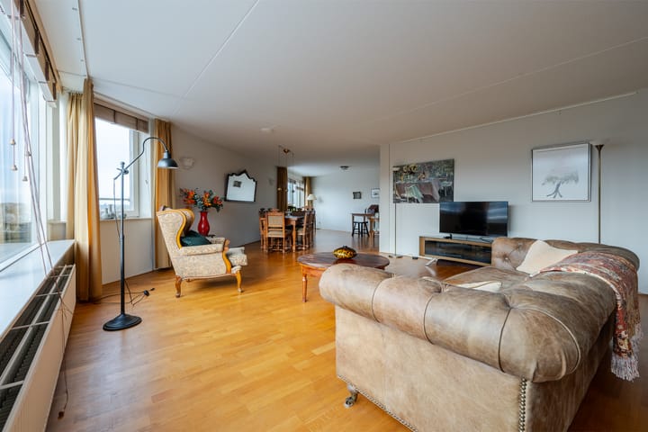 Foto 9 van Weeshuislaan 197