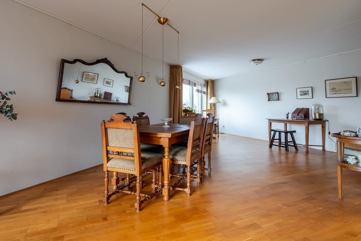 Foto 10 van Weeshuislaan 197