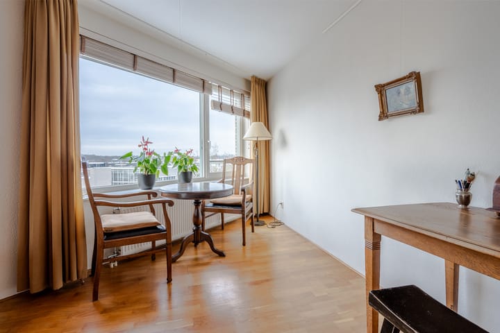 Foto 12 van Weeshuislaan 197