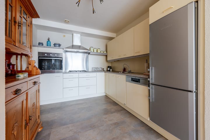 Foto 16 van Weeshuislaan 197