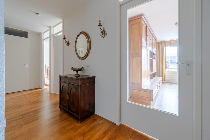 Foto 18 van Weeshuislaan 197