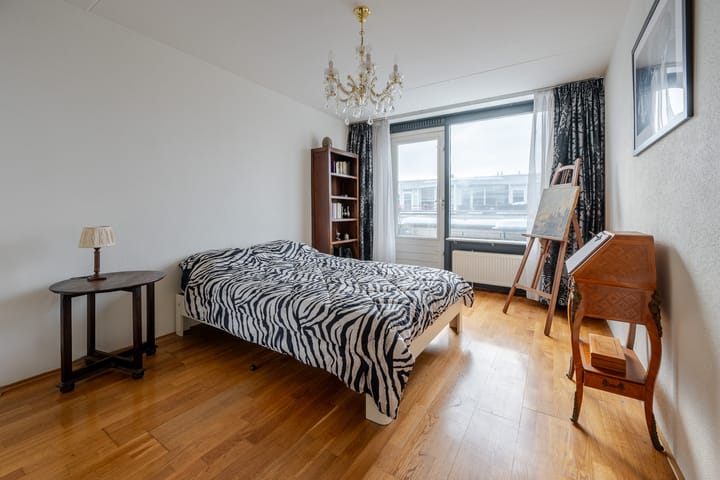 Foto 19 van Weeshuislaan 197