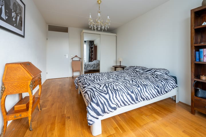 Foto 20 van Weeshuislaan 197